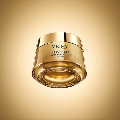 Neovadiol Longevity Crème 50 ml Neovadiol Longevity Crème 50 ml