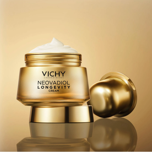 Neovadiol Longevity Crème 50 ml Neovadiol Longevity Crème 50 ml