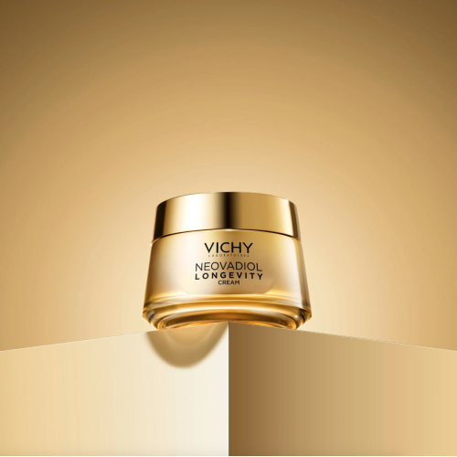 Neovadiol Longevity Crème 50 ml Neovadiol Longevity Crème 50 ml