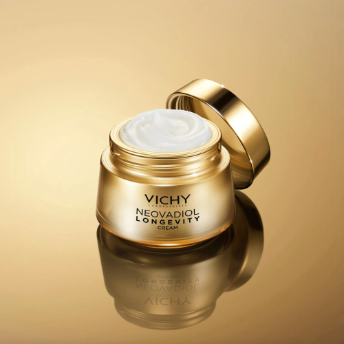 Neovadiol Longevity Crème 50 ml Neovadiol Longevity Crème 50 ml