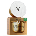 Neovadiol Longevity Crème recharge 50 ml