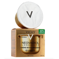 Neovadiol Longevity Crème recharge 50 ml
