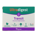 Ultradigest Transit 10 Gélules