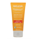 Avoine Après-Shampooing Régénérant 200 ml