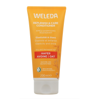 Avoine Après-Shampooing Régénérant 200 ml
