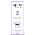 BABY DERMA Crème pour le Change 50 ml
