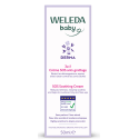 BABY DERMA Crème SOS Anti-Grattage 50 ml