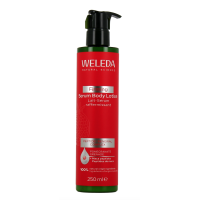 Lait Corps Bio Grenade 250 ml