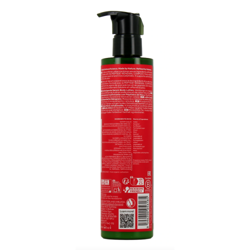 Lait Corps Bio Grenade 250 ml