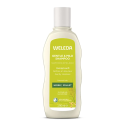 Millet Shampooing Extra-Doux 190 ml