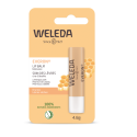 Everon Soin des Lèvres 1 stick 4,8 g