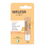 Everon Soin des Lèvres 1 stick 4,8 g