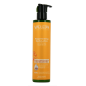 Lait Corps Bio 250 ml Argousier
