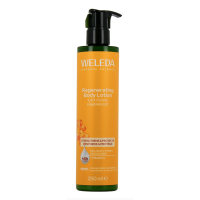 Lait Corps Bio 250 ml Argousier