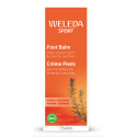 Sport Crème Pieds 75 ml