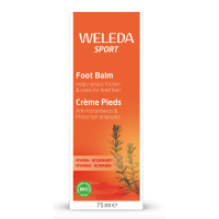 Sport Crème Pieds 75 ml