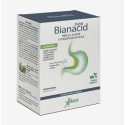 NeoBianacid acidité et reflux goût citron 20 sachets