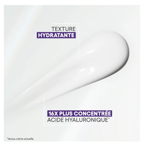Epitheliale A.H Ultra Repair Crème Réparatrice Anti-Marques 40 ml