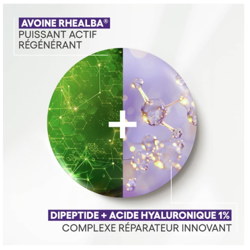 Epitheliale A.H Ultra Repair Crème Réparatrice Anti-Marques 40 ml