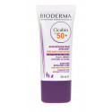 BIODERMA CICABIO SPF 50+-3901