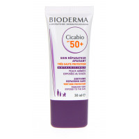 BIODERMA CICABIO SPF 50+-3901