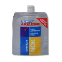 Sports Crème Nok Anti-Frottements 20 ml