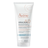 XeraCalm AD Gel Lacté Relipidant 200 ml