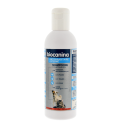 Shampooing pour Chien et Chat 2 Mois et + 200 ml