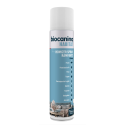 Habitat Homizer Spray Rampants 300 ml