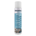 Habitat Homizer Spray Volants 300 ml