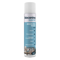 Habitat Homizer Spray Volants 300 ml