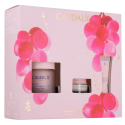Coffret Resveratrol-Lift Solution Fermeté