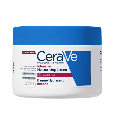 Baume Hydratant Intensif 340 g