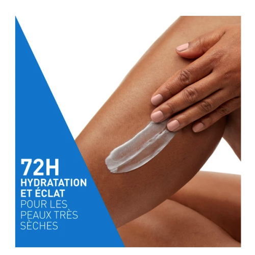 Baume Hydratant Intensif 340 g