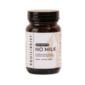 No Milk Maternité 30 gélules