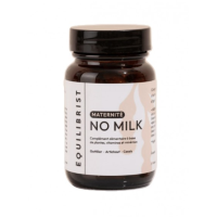 No Milk Maternité 30 gélules