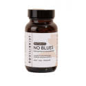 No Blues Maternité 60 gélules