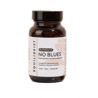 No Blues Maternité 60 gélules