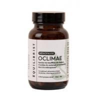 Oclimae 60 gélules