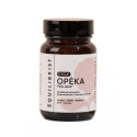 Opéka Peau Saine 30 gélules