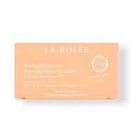 Baume Démaquillant Fondant recharge 90 ml