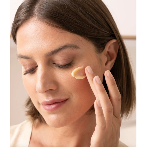 Baume Démaquillant Fondant recharge 90 ml