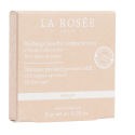 Poudre Compacte Soin Recharge Medium 8 g
