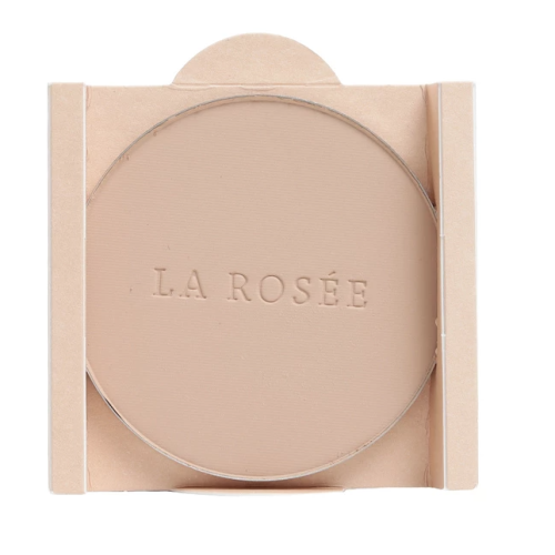 Poudre Compacte Soin Recharge Medium 8 g