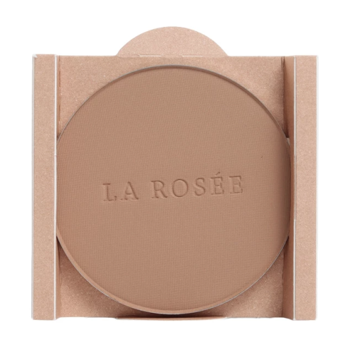 Poudre Compacte Soin Recharge Medium Foncé 8 g