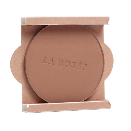 Poudre Compacte Soin Recharge Foncé 8 g