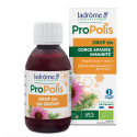 ProPolis Sirop à la Propolis 150 ml