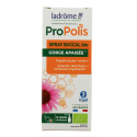 ProPolis Spray Buccal 30 ml