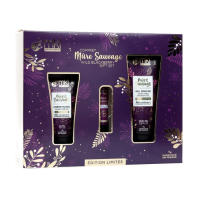 Coffret Mûre sauvage