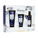 Coffret Perle de Coco